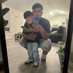 Omar Celis - @omarcc27 - Instagram