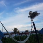 omar celis - @omar_celis_ - Instagram