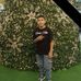 Omar Celis - Facebook
