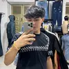 Omar Celis - @omarcelis18 - TikTok