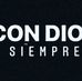 Omar Celis - Facebook