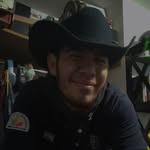 Omar Celis - @omar_celis_boycat_games - Instagram
