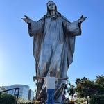 Omar Celis - @omarfelipeceli - Instagram