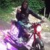 Omar Celis - Facebook