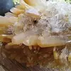 Omar Celis - @omar.celis86 - TikTok
