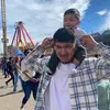 omar celis - @omarcelis132 - TikTok