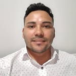 Omar Celis - @omar_celis_97 - Instagram