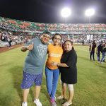 Omar Celis - @omar.celis.79 - Instagram