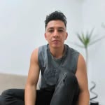 Omar Celis - @silecomar - Instagram
