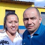 Omar Celis - @omar.celis.319 - Instagram