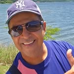 Omar Celis - @celisgu10 - Instagram