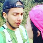omar celis - @tattoing08 - Instagram