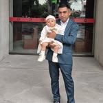 Omar Celis - @omarcelis0619 - Instagram