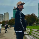 Omar Celis - @calivergg - Instagram