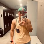 Omar Celis - @omigmi.gc - Instagram