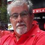 Omar Celis - @omar.celis.505 - Instagram