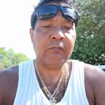 Omar Celis - @teofiloomarcelis - Instagram