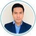 Omar Celis - Asesor Pacífico - Facebook