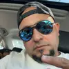 Omar Celis - @omarcelis60 - TikTok