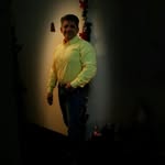 Omar Celis Botello - @omarcelisbotelloratatrampa - Instagram