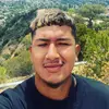 Omar Celis-Cantera - @omacc27 - TikTok