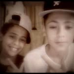 omar celis cantu - @omarceliscantu - Instagram