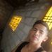 Omar Celis Delgado - Facebook
