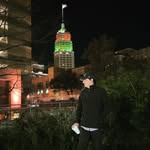 Omar Celis García - @oomarcelis - Instagram