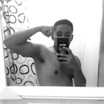 Omar Celis Palomino - @omarcp420 - Instagram