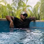 Omar Hernandez Celis - @omihc20 - Instagram