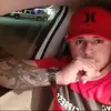 omarcelisg0 - @omarcelisg0 - TikTok