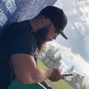 Omar Cerna675 - @omarcerna675 - TikTok