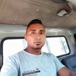 Omar Cerna - @cernaomar39 - Instagram