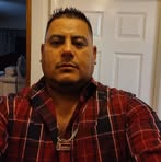 Omar Cerna - Facebook
