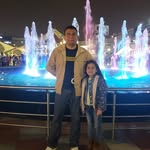Omar Cerna - @omarct81 - Instagram