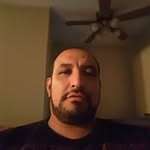 Omar Cerna - @omar.cerna.98 - Instagram