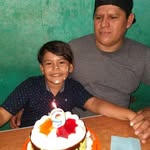 Omar Cerna - @cernaomar - Instagram
