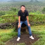 Omar Cerna - @omarcerna.33 - Instagram