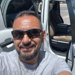 Omar Cerna - Facebook