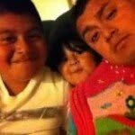 Omar Cerna - @omarcerna528 - Instagram