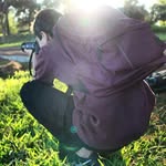 Omar Cerna - @cerna.omar901 - Instagram