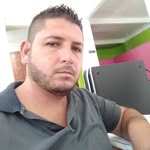 Omar Cerna - @omarmarianocernagomez - Instagram