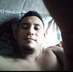 Omar Cerna - Facebook
