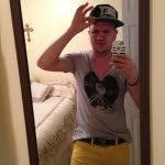 Omar cerna - @omy79 - Instagram