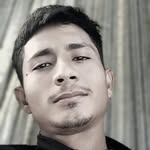 Omar Cerna - @omarc_erna - Instagram
