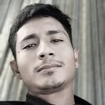 Omar Cerna - Facebook