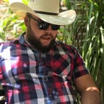 Omar Cerna - @omar.cerna.56 - Instagram