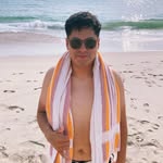 Omar Cerna - @omarcerna71 - Instagram