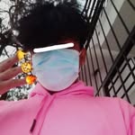 Omar Cerna - @omar_cerna354 - Instagram