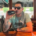 Omar Cerna - @johnn_cerna - Instagram
